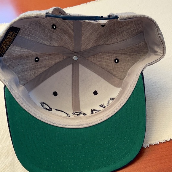 Baseball Cap - Picture 3 of 3